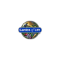 Garden of Life Coupon Codes - Up to 35% OFF